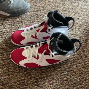 comes with authentic tag